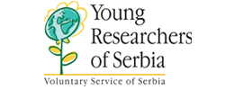 Young Researchs of Serbia